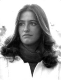 廃盤レアCD TERROR MACRO MURDER YACHT SCHOOL Ex-Georgia bus driver convicted of killing 6-year-old in accident